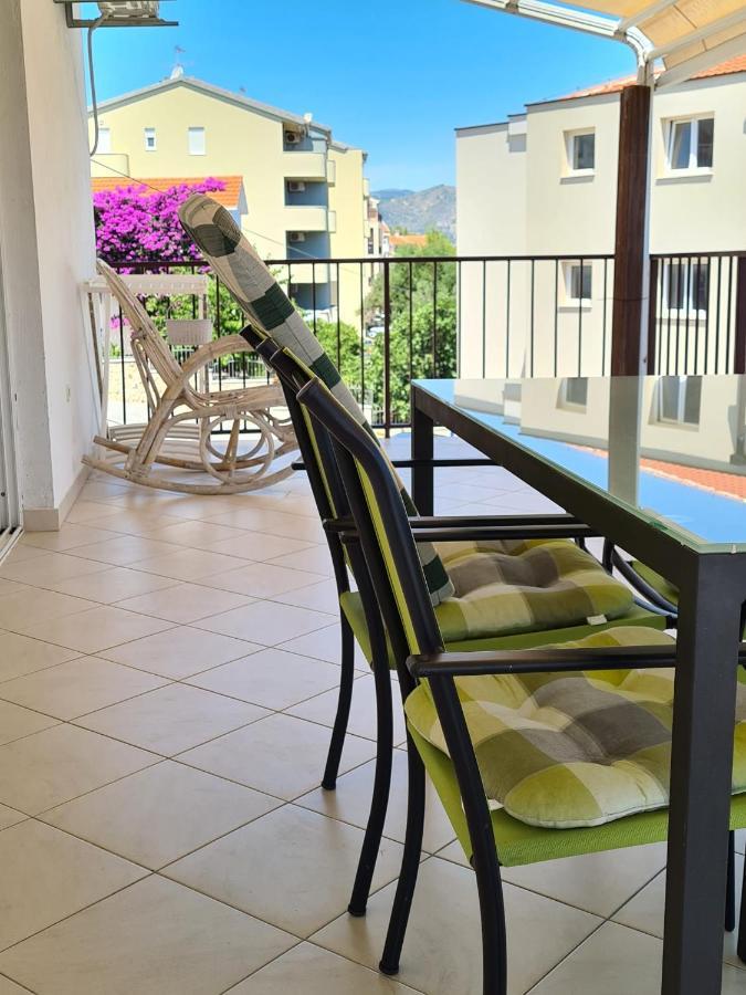 Apartman Varga Trogir Phòng bức ảnh