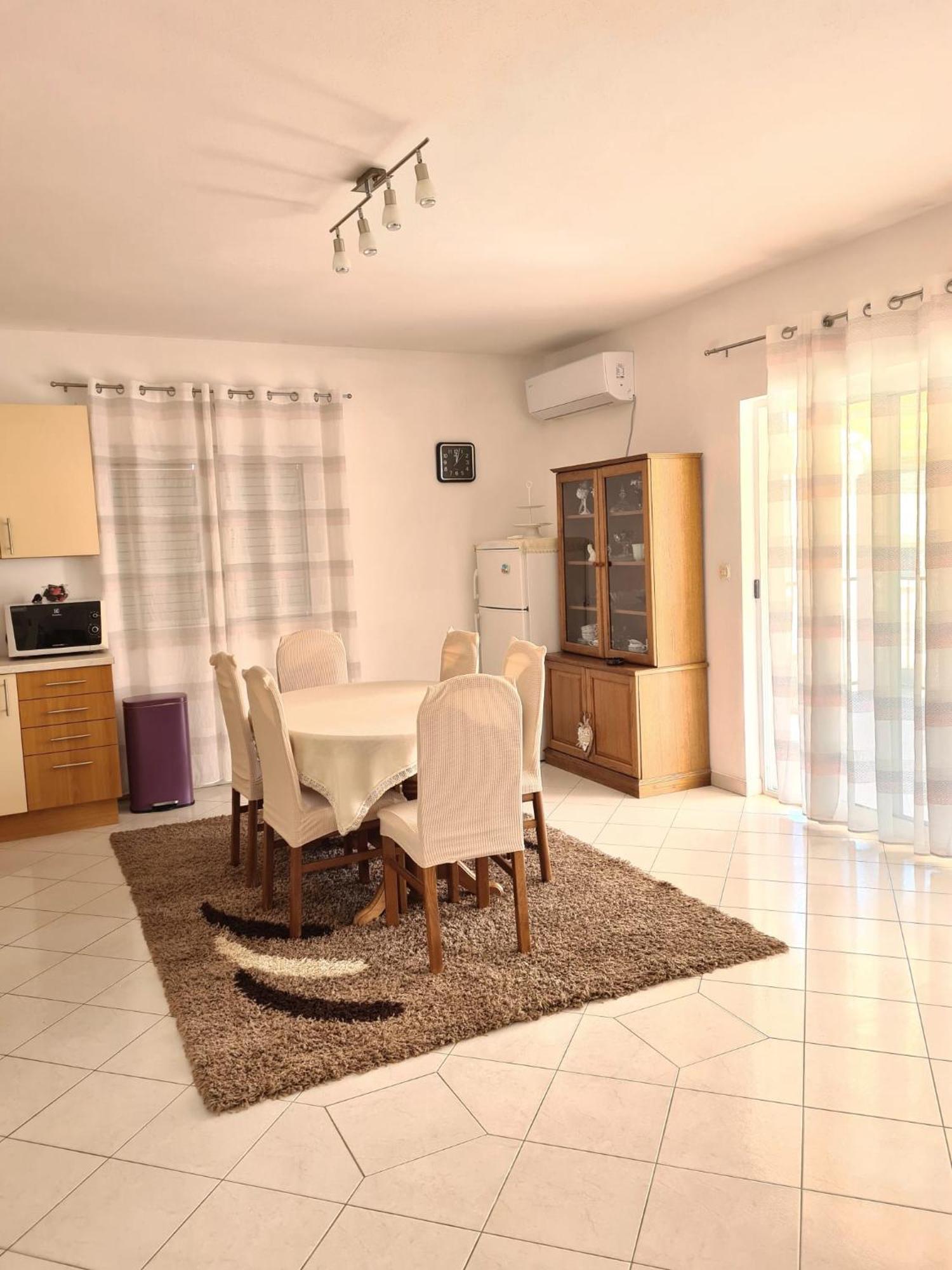 Apartman Varga Trogir Phòng bức ảnh
